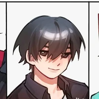 Kuro