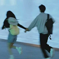 Nhỏ tác giả khùm :>
