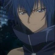 ikuto tsukizumi