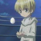 hikaru