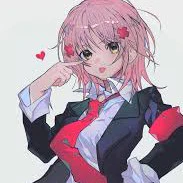 amu hinamori