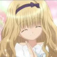 rima mashiro