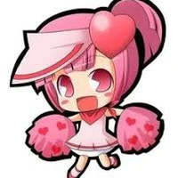 ran