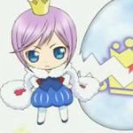 kiseki