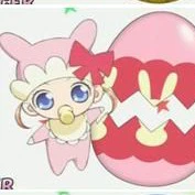 bebe