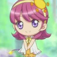 hotaru