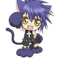 yoru