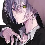 Kaisoul