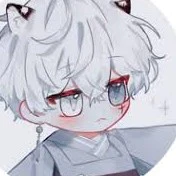 Karl