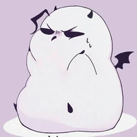 Kalego dạng sử ma