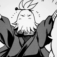 Gaap Goemon