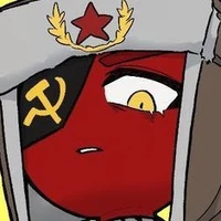 Soviet Union 