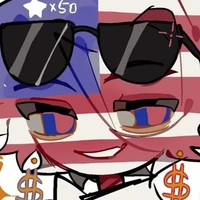 America 