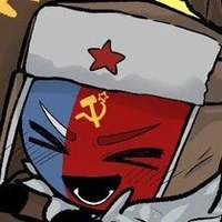 Russia (hồi nhỏ [t/g quên tên gốc r])