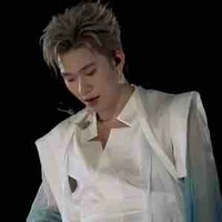 Trần Đăng Dương