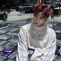 Huỳnh Hoàng Hùng