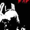 1x4 betrayed(vk tao🤑)