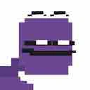 T/g 