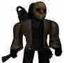 Jason