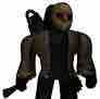 Jason