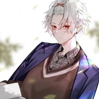 akashi kento