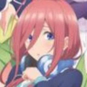 miku