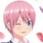 ichika