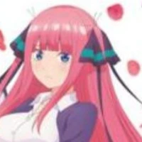 nino