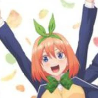 yotsuba