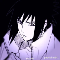 Sasuke