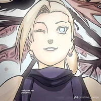 ino