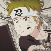naruto(nhỏ)