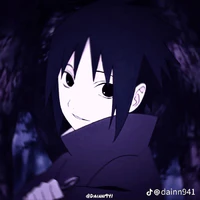 sasuke(nhỏ)
