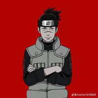Iruka