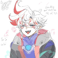 Wukong
