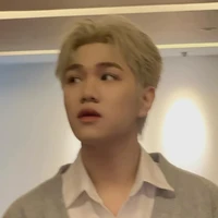 Đức duy