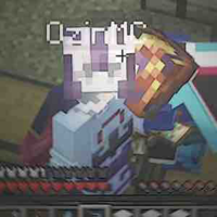 Ozin