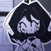 Amelia (Vui vẻ nhưng nguy hiểm)