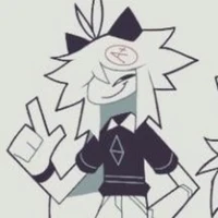 Oliver (Trùm trường ăn xà phòng)