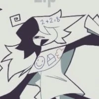 Zip (Hải tặc thích đi bắt nạt)