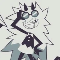 Edward (Nhà khoa học pha chế thuốc)