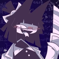 Miss Bloomie (Giáo viên Hóa học)