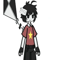 Hiếu (Tác giả của bộ truyện)