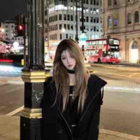 Thu Minh Trà
