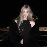 Phương Thanh Ngọc