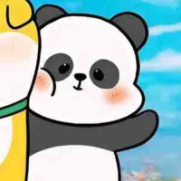 Hà San