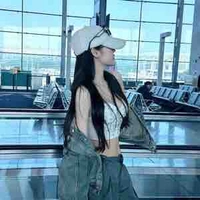 Lưu Mẫn Nhi