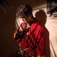 Nguyễn Quang Anh (Rhyder)