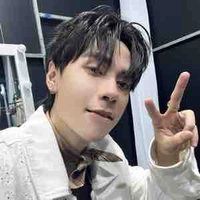 Lê Quang Hùng (Quang Hùng Master D)