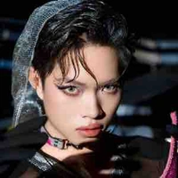 Nguyễn Thanh Pháp (Pháp Kiều)